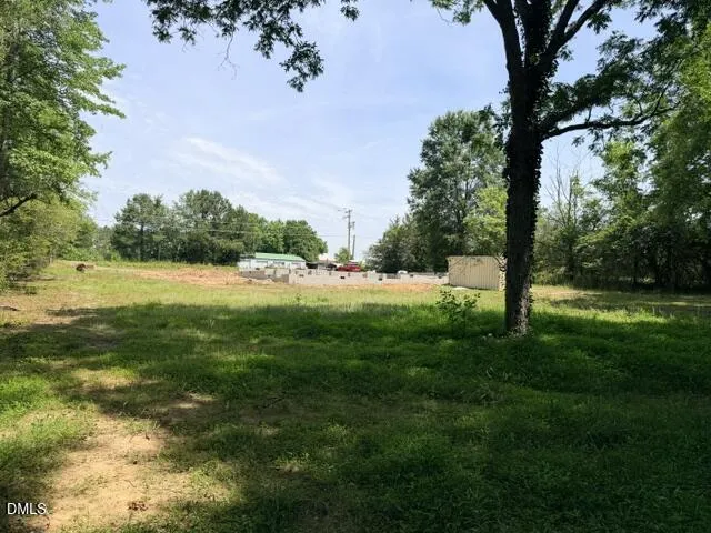 3738 Us-401 Louisburg, NC 27549