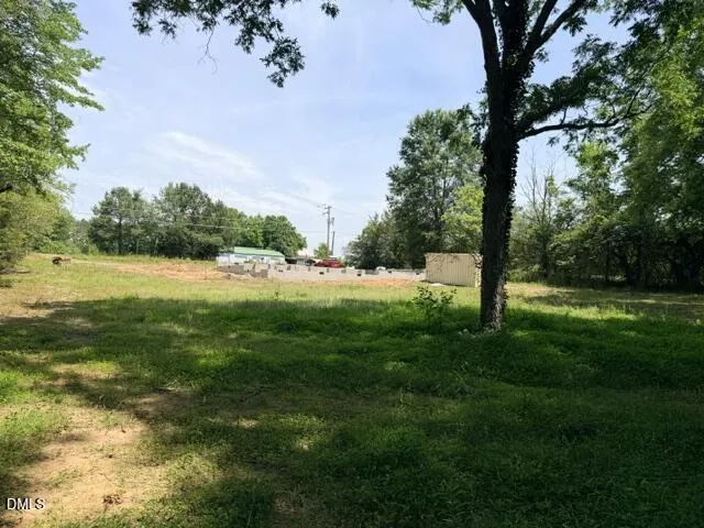 3738 Us-401 Louisburg, NC 27549