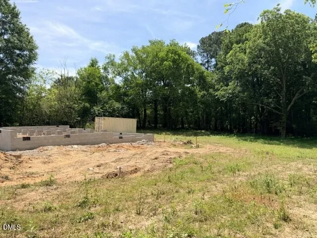 3738 Us-401 Louisburg, NC 27549