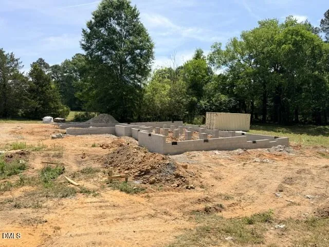 3738 Us-401 Louisburg, NC 27549