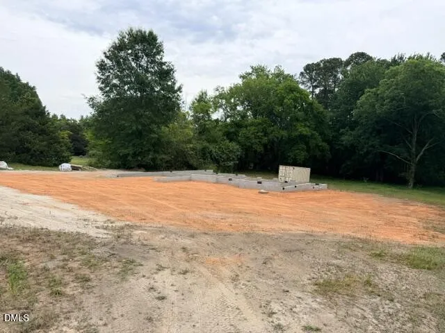 3738 Us-401 Louisburg, NC 27549