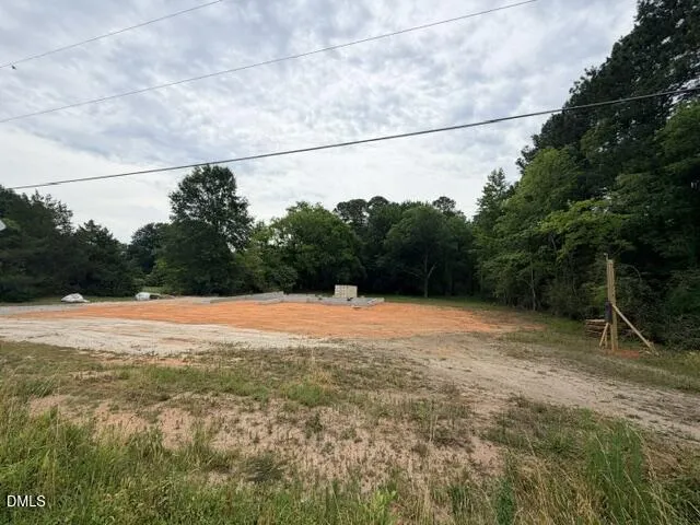 3738 Us-401 Louisburg, NC 27549