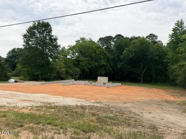 3738 Us-401 Louisburg, NC 27549