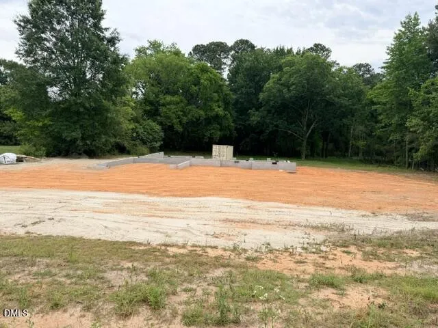 3738 Us-401 Louisburg, NC 27549