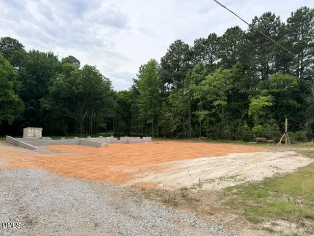 3738 Us-401 Louisburg, NC 27549