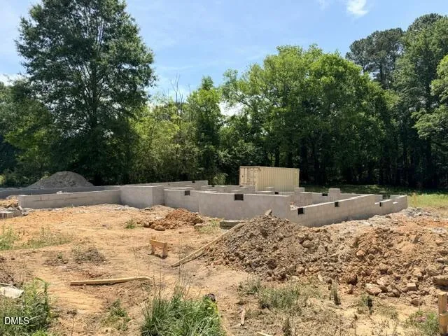 3738 Us-401 Louisburg, NC 27549