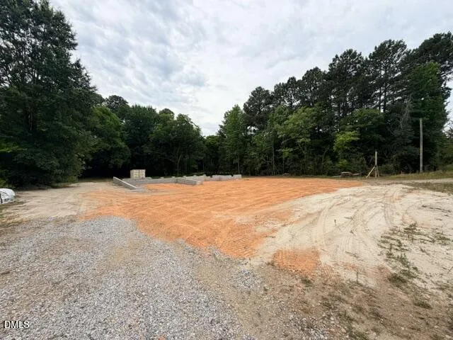 3738 Us-401 Louisburg, NC 27549