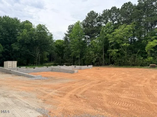 3738 Us-401 Louisburg, NC 27549