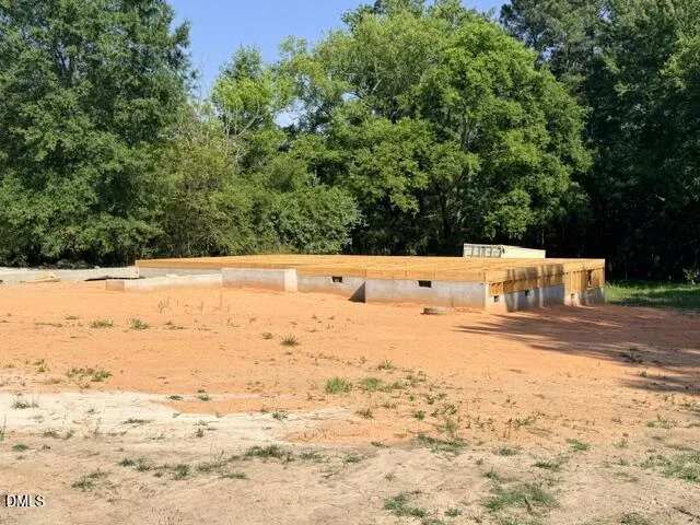 3738 Us-401 Louisburg, NC 27549