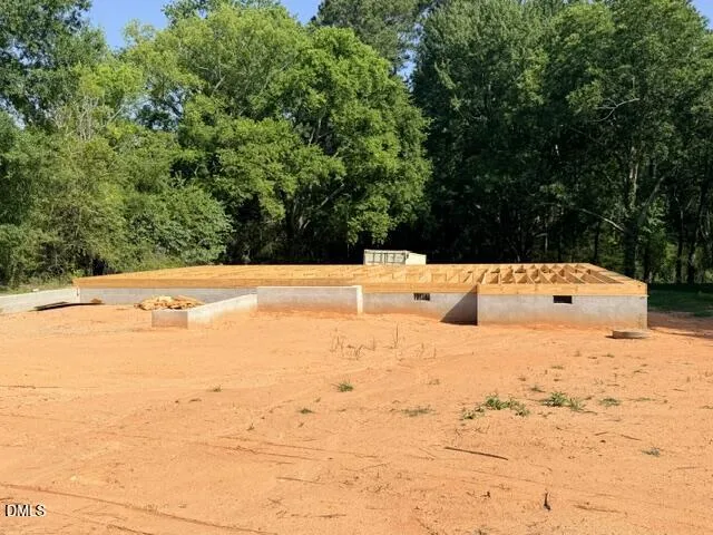 3738 Us-401 Louisburg, NC 27549