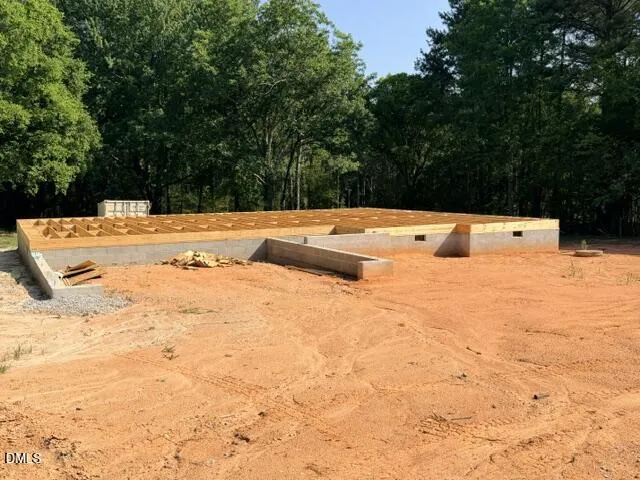 3738 Us-401 Louisburg, NC 27549