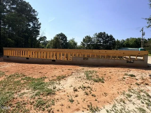 3738 Us-401 Louisburg, NC 27549