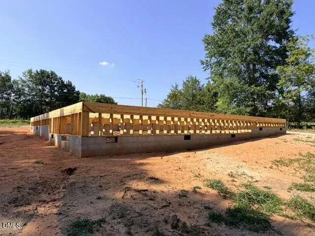3738 Us-401 Louisburg, NC 27549