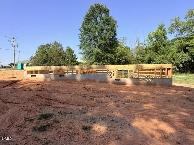 3738 Us-401 Louisburg, NC 27549