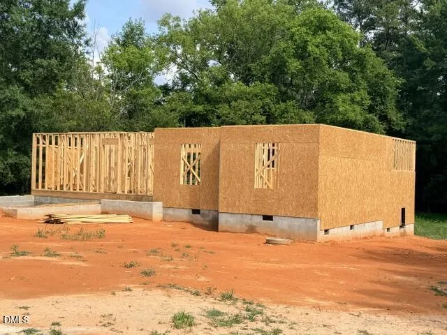 3738 Us-401 Louisburg, NC 27549