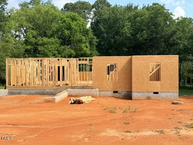 3738 Us-401 Louisburg, NC 27549