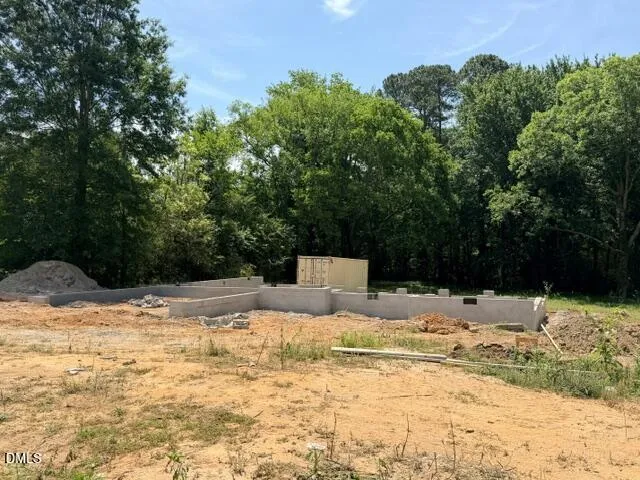 3738 Us-401 Louisburg, NC 27549