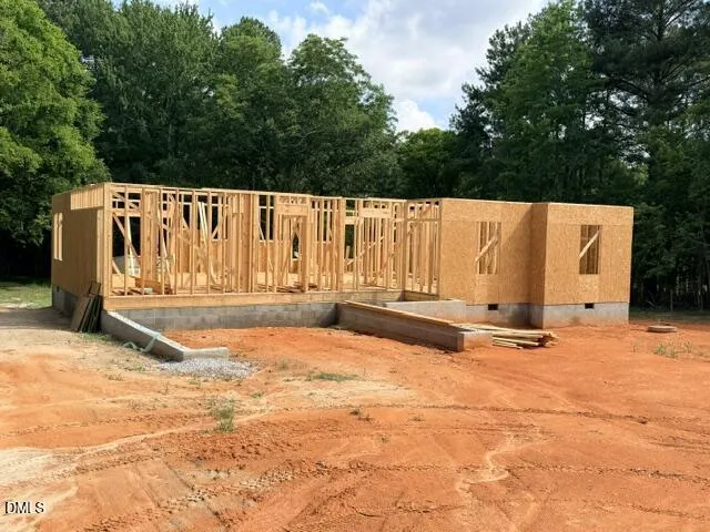 3738 Us-401 Louisburg, NC 27549