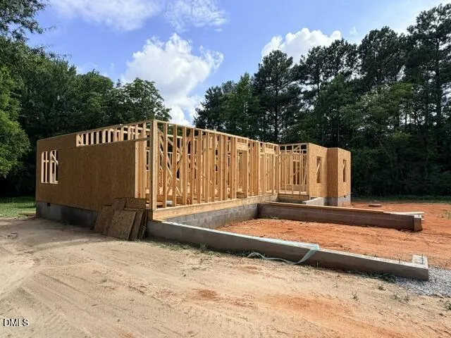 3738 Us-401 Louisburg, NC 27549