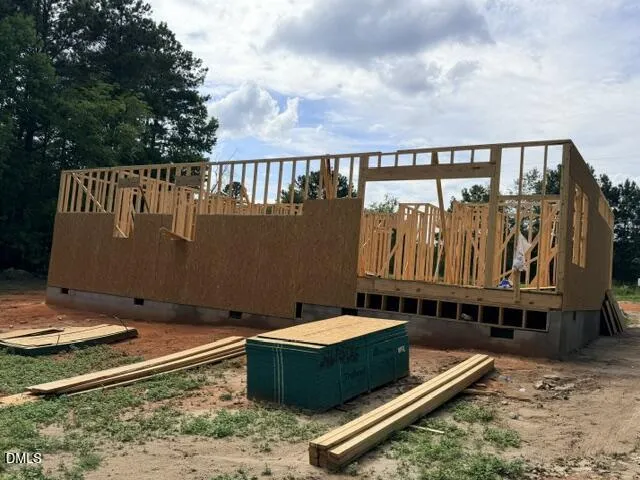 3738 Us-401 Louisburg, NC 27549