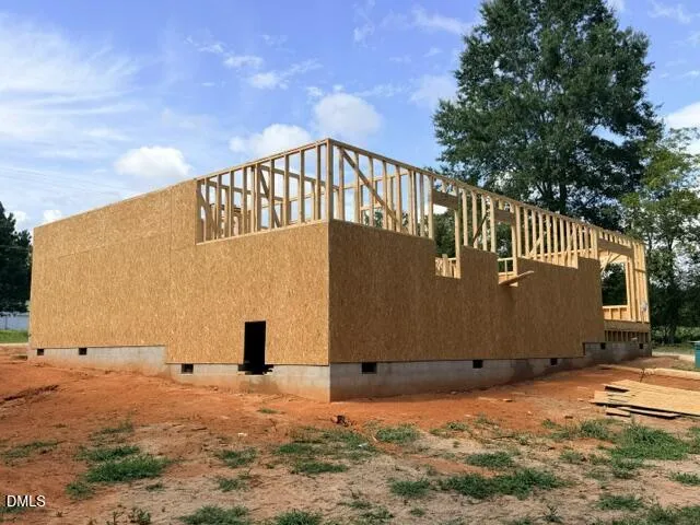 3738 Us-401 Louisburg, NC 27549