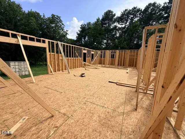 3738 Us-401 Louisburg, NC 27549