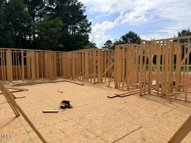 3738 Us-401 Louisburg, NC 27549