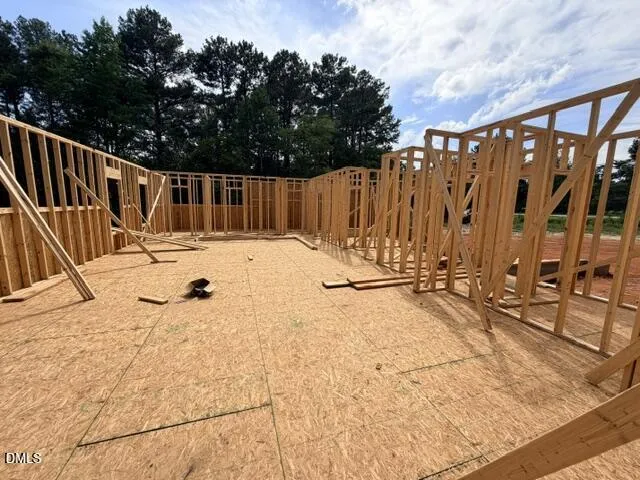 3738 Us-401 Louisburg, NC 27549