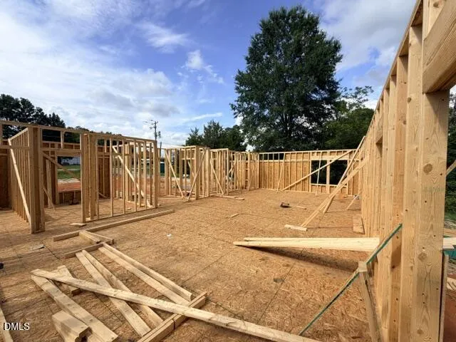 3738 Us-401 Louisburg, NC 27549
