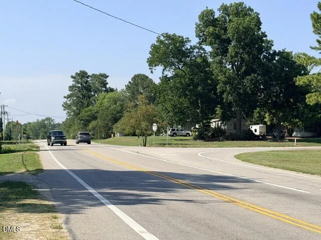 3738 Us-401 Louisburg, NC 27549