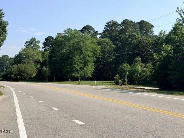 3738 Us-401 Louisburg, NC 27549