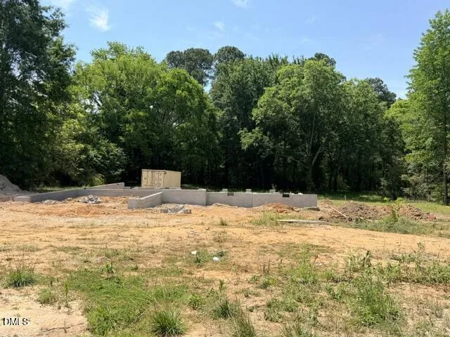 3738 Us-401 Louisburg, NC 27549
