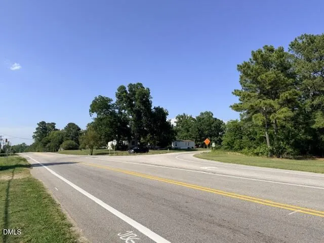 3738 Us-401 Louisburg, NC 27549