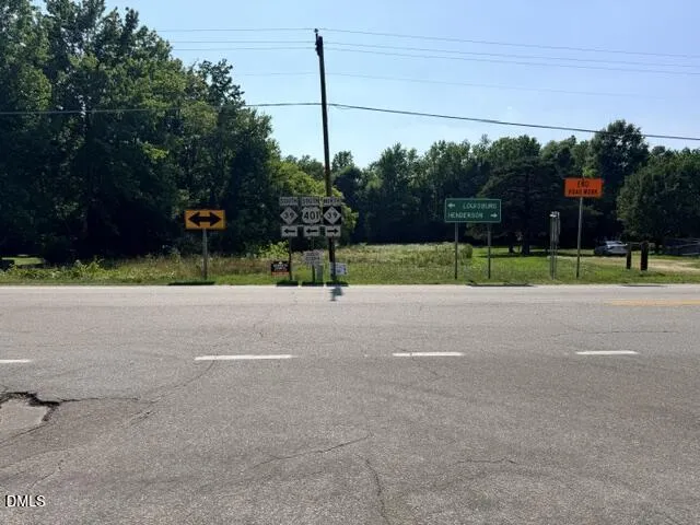 3738 Us-401 Louisburg, NC 27549