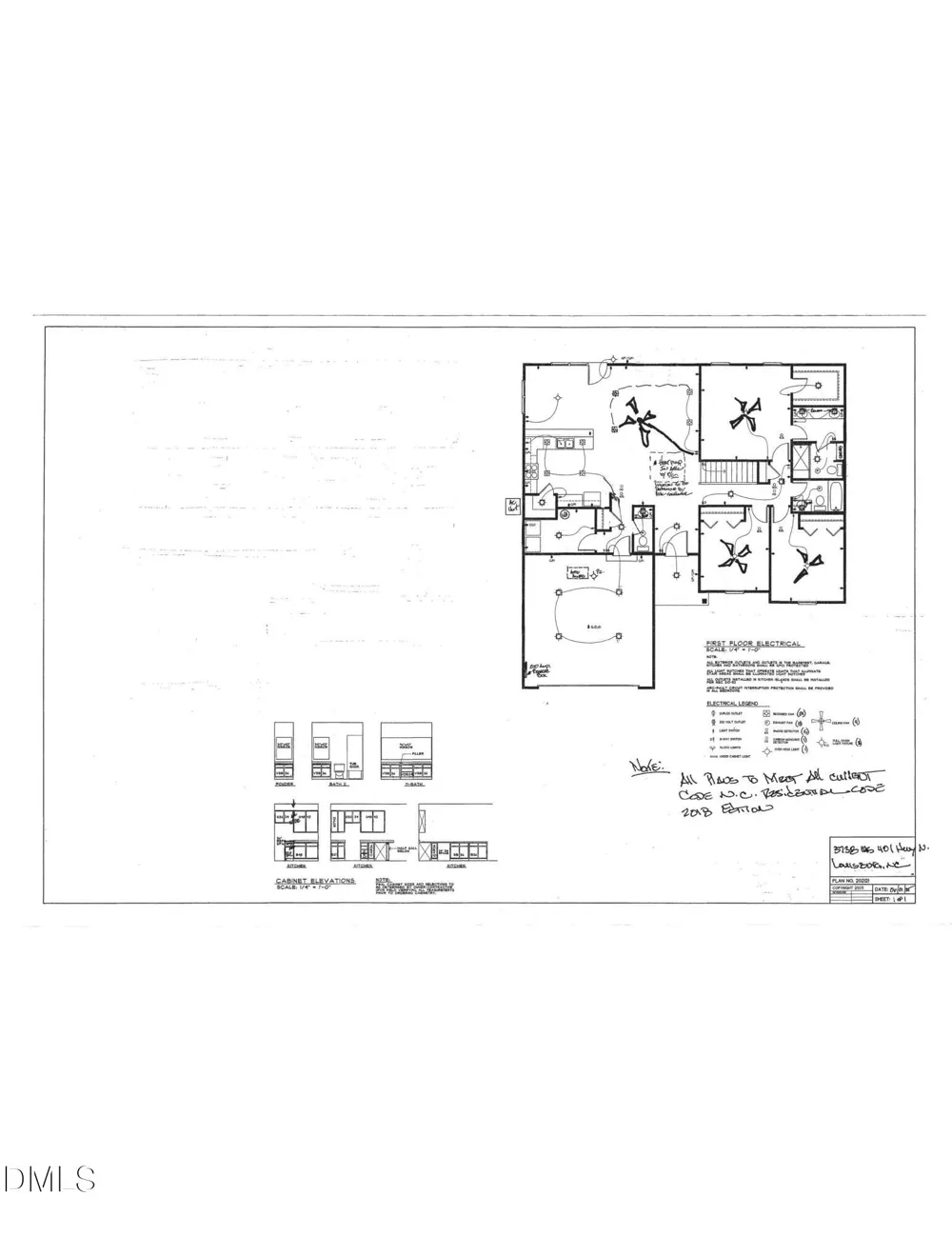 3738 Us-401 Louisburg, NC 27549