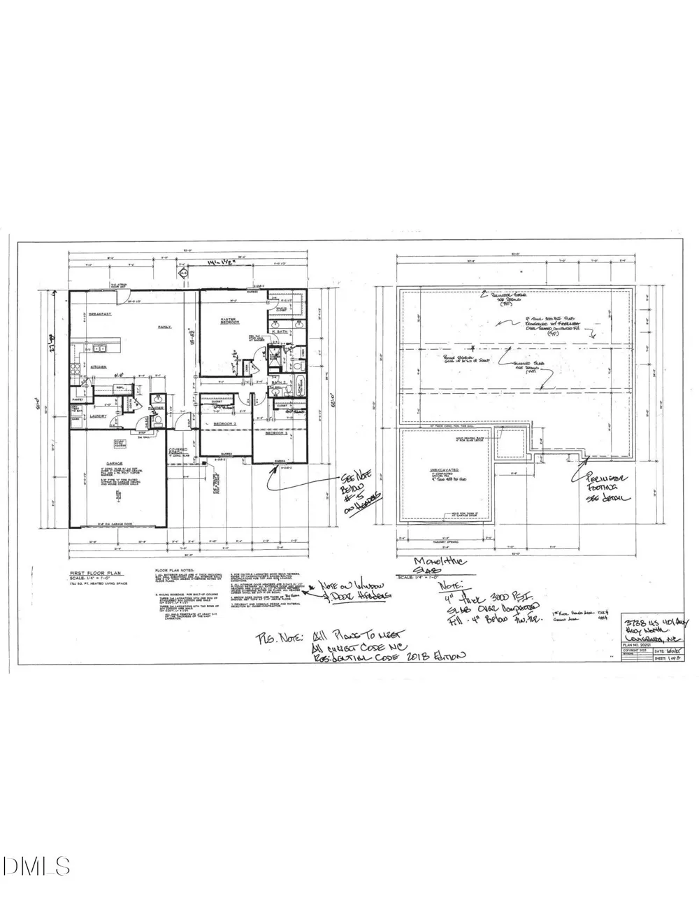 3738 Us-401 Louisburg, NC 27549