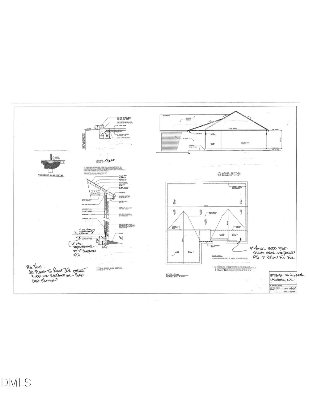 3738 Us-401 Louisburg, NC 27549