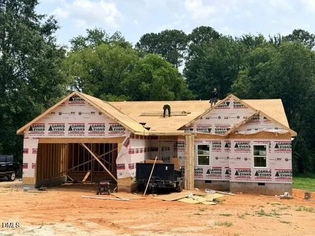 3738 Us-401 Louisburg, NC 27549