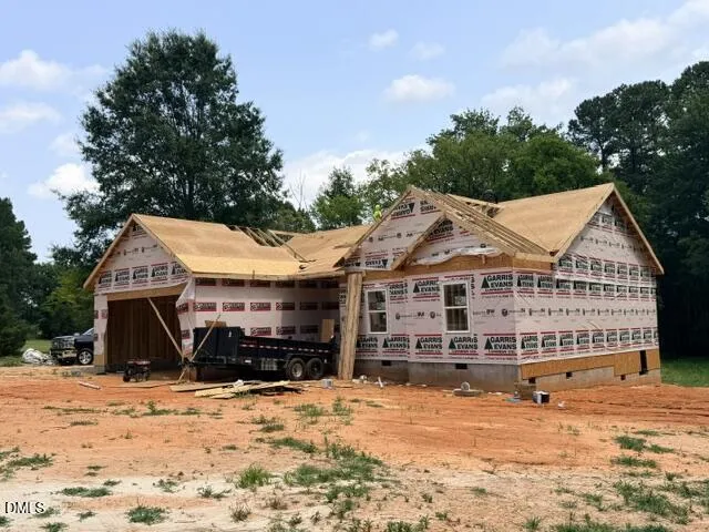 3738 Us-401 Louisburg, NC 27549