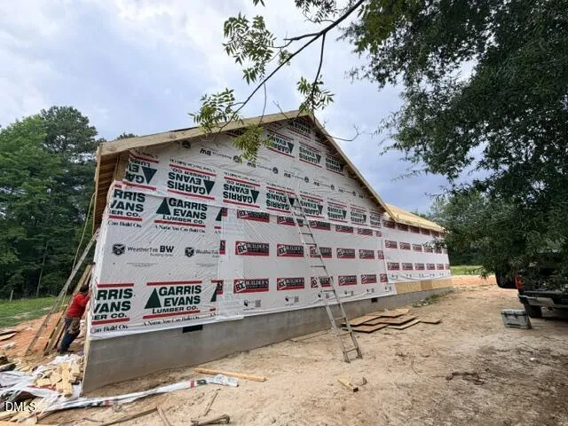 3738 Us-401 Louisburg, NC 27549
