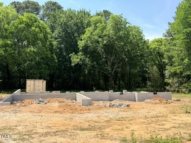 3738 Us-401 Louisburg, NC 27549