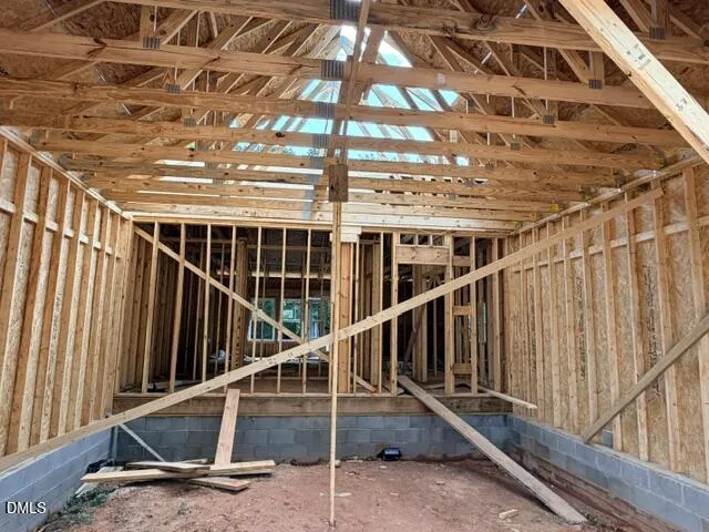 3738 Us-401 Louisburg, NC 27549