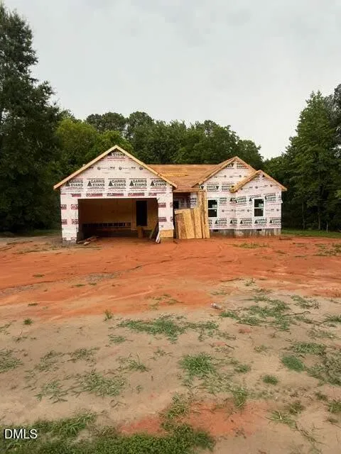 3738 Us-401 Louisburg, NC 27549