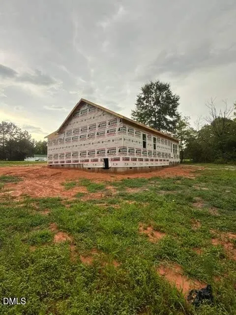 3738 Us-401 Louisburg, NC 27549
