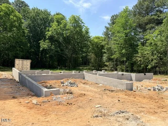 3738 Us-401 Louisburg, NC 27549