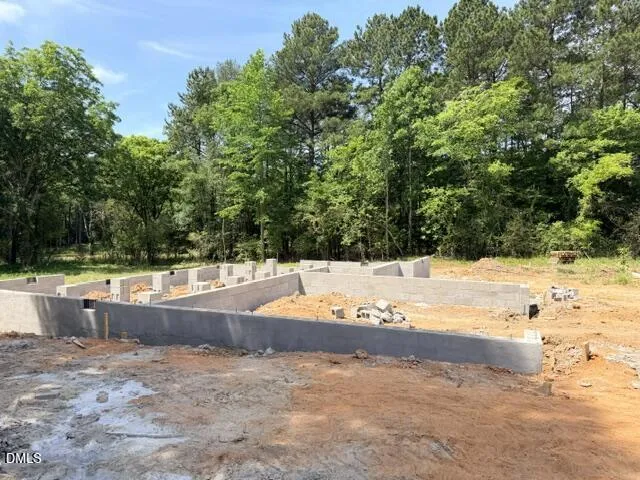 3738 Us-401 Louisburg, NC 27549
