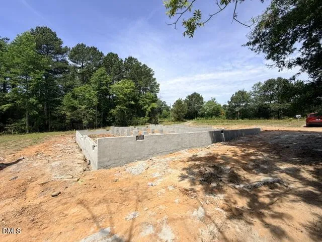 3738 Us-401 Louisburg, NC 27549