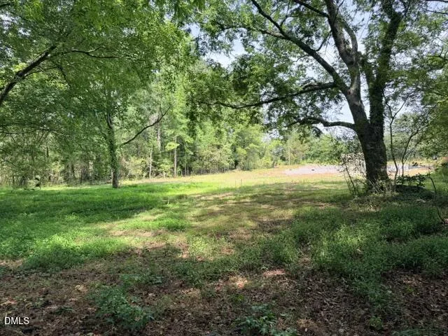 3738 Us-401 Louisburg, NC 27549
