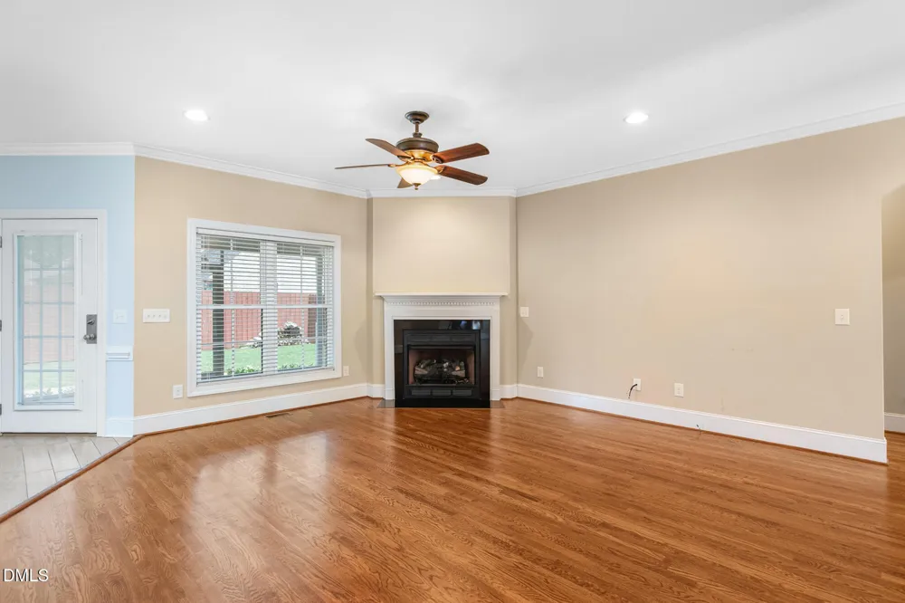 20 Hursey Court Gibsonville, NC 27249