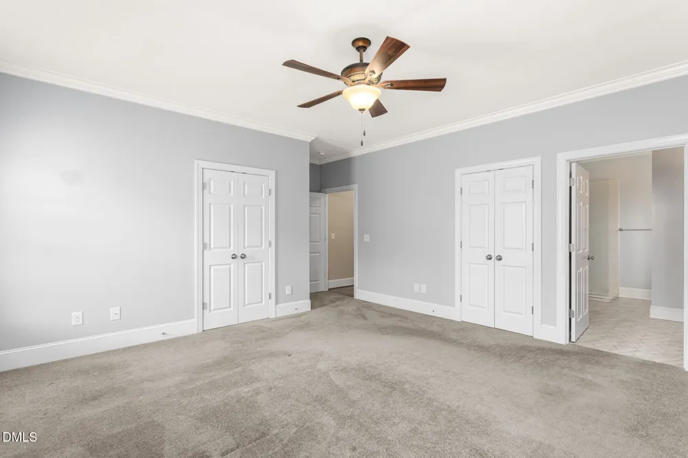 20 Hursey Court Gibsonville, NC 27249